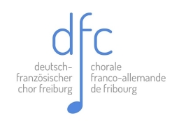 Logo DFC 2 blau_klein.jpg