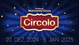 circolo2024.jpg
