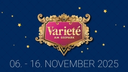 variete2025.jpg