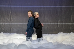 Corpus_Delicti_Foto_MiNZKUNST