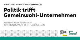 Podiumsdiskussion_Grafik