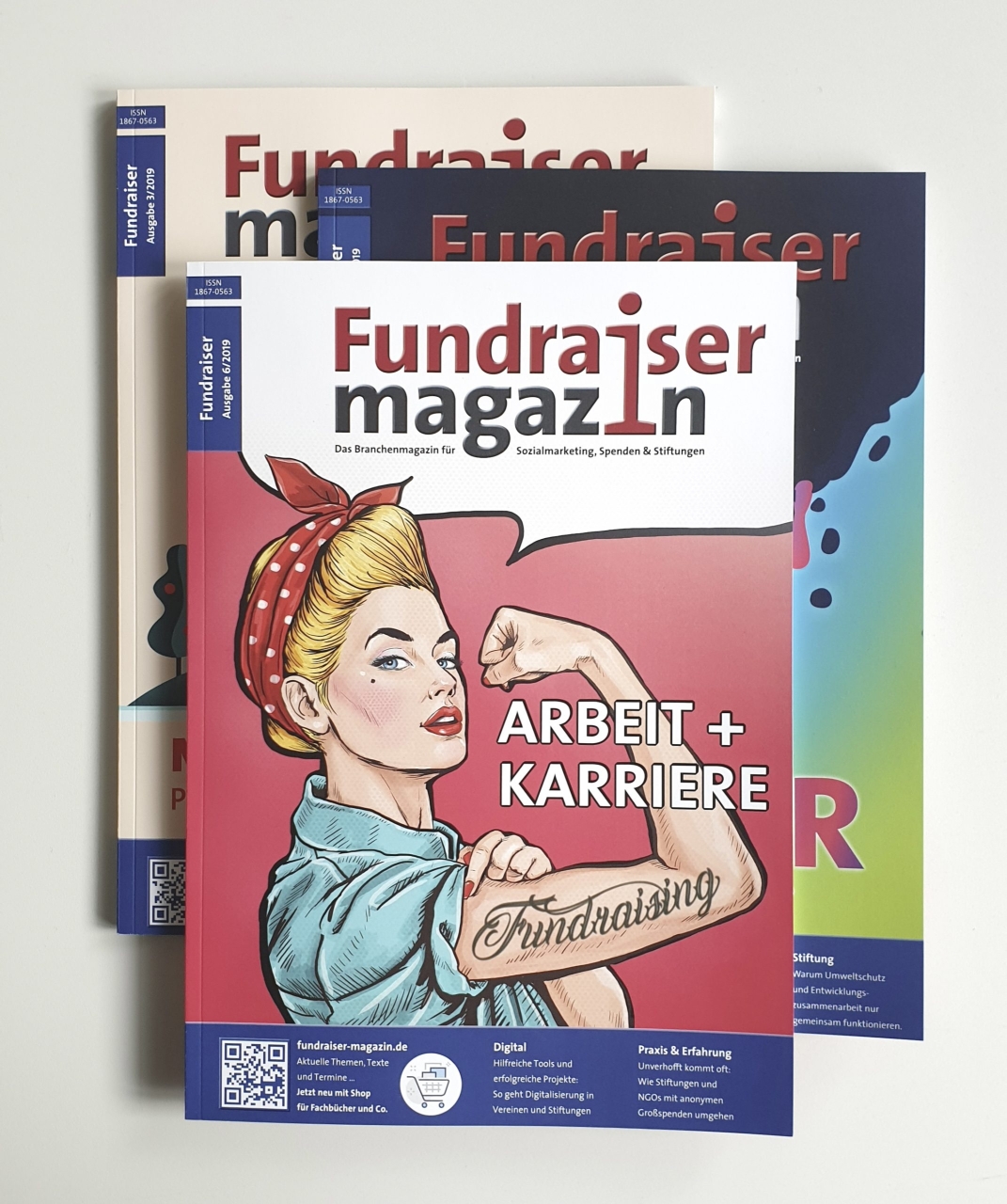 20200117_142803-scaled