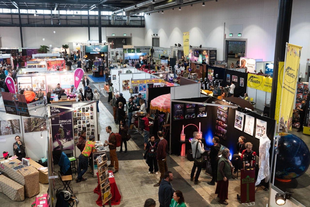 IKF 2025_1_FabianMondl_FWTM