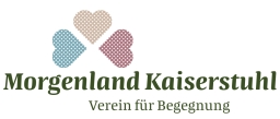 Logo_Morgenland_komplett_4C.jpg