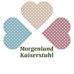 Morgenland-kaiserstuhl-rund.png