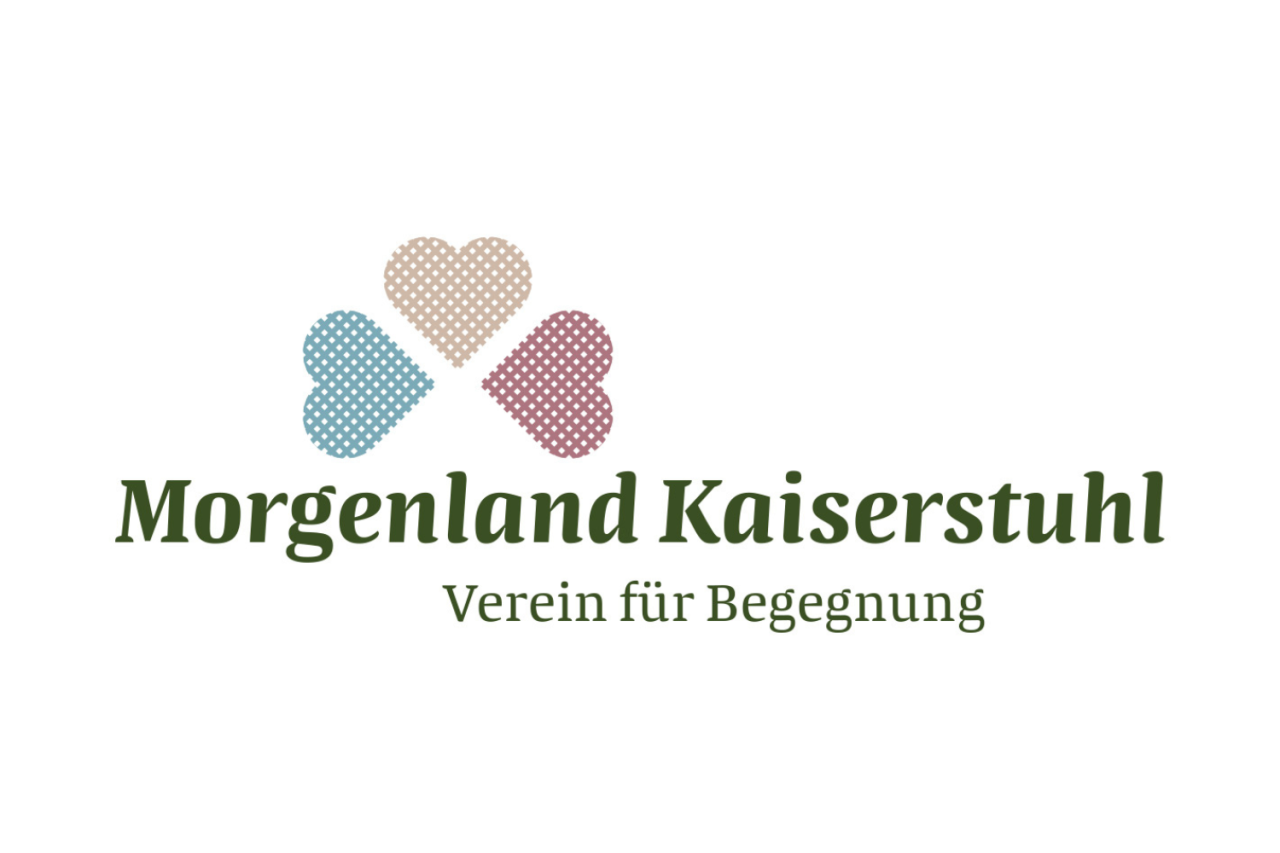 Morgenland-Kaiserstuhl-Header
