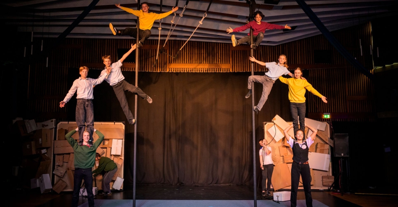 CirkusHarlekinKompaktVerpackt@Hdj24©Doradzillo_0277