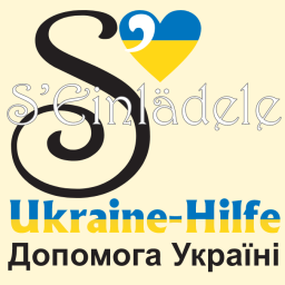 Logo Ukraine-Hilfe.png