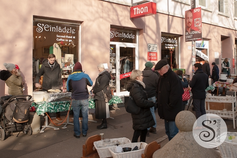 seinlaedele-neuer-Standort