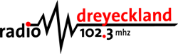 radio-dreyeckland.png