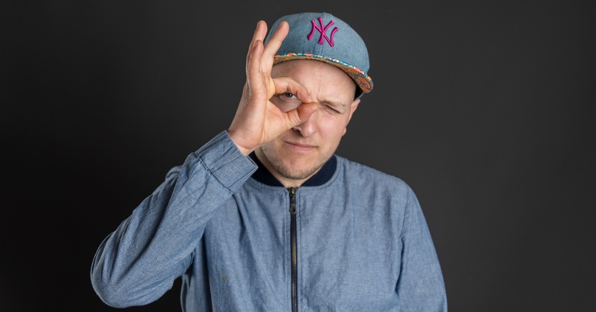 Google Ads - 1200 x 628