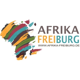 afrika-freiburg-logo.jpg