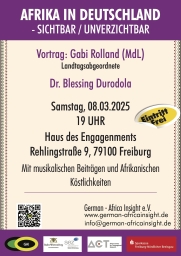 2025 GAI-8.3.25 A1 Poster copy