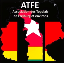 logo Atfe .jpg