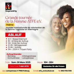 WhatsApp Bild 2025-02-03 um 20.28.05_58a64fa9