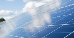 Markt der Möglichkeiten-Kulturforum Freiburg 