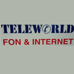 Facebook-Logo-Teleworld.png