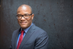 09.05.25_Aomar Boum.jpg