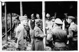 03.06.25_Heiko Wegmann_1940 afrik. Kriegsgefangene HW-Becker b.jpg