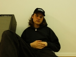 csm_kasi_c_3_antoniuskauf_1123__1__693f4725a5_1729374132