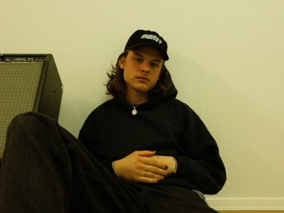 csm_kasi_c_3_antoniuskauf_1123__1__693f4725a5_1729374132