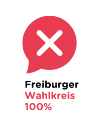 wahlkreis-100-freiburg.png