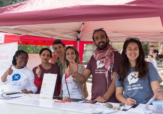 Wer-wir-sind_560x380px-1-landscape-849d2c64e17ad8240b85e3bc7f414cdc-cpas3got2fnb