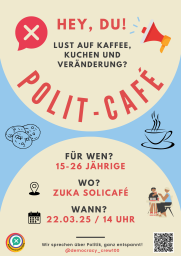 Polit-café.png
