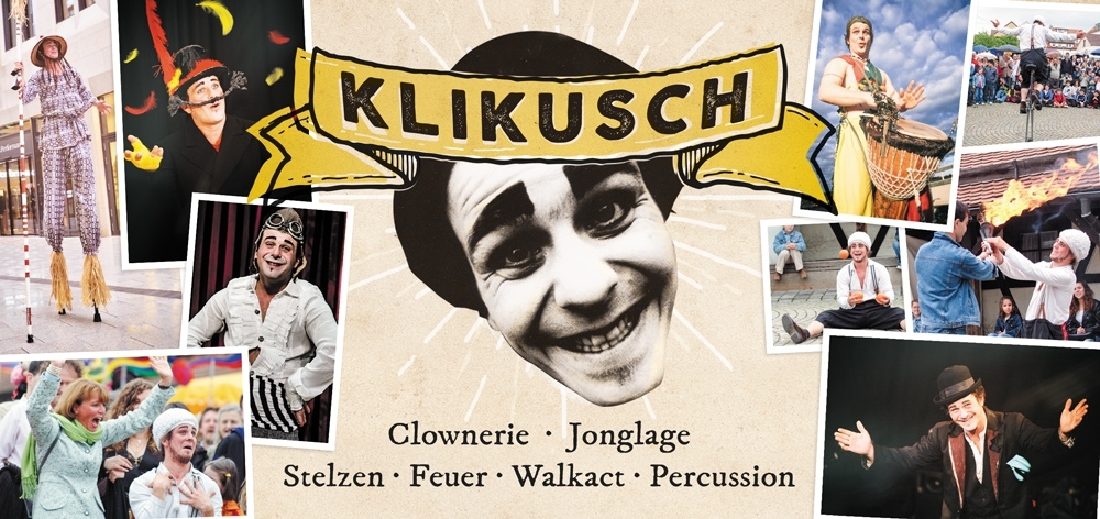 klikusch_flyer_front_s