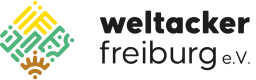 Weltacker Freiburg.png