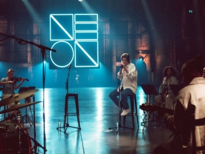 csm_nao-press_1_sophie_seybold__website_38077bf5d0_1115459908