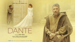 Dante-Film.jpg