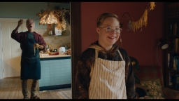 27.04.25_Lars-je-LOL_