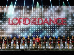csm_WEB_o_05_pressefoto_lordofthedance_2024_fotocredit__wolfgangwilde_1669030469_d3da5c357c.jpg
