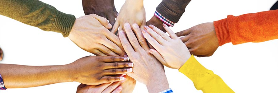 Bildschirmfoto 2025-03-28 um 20.42.46