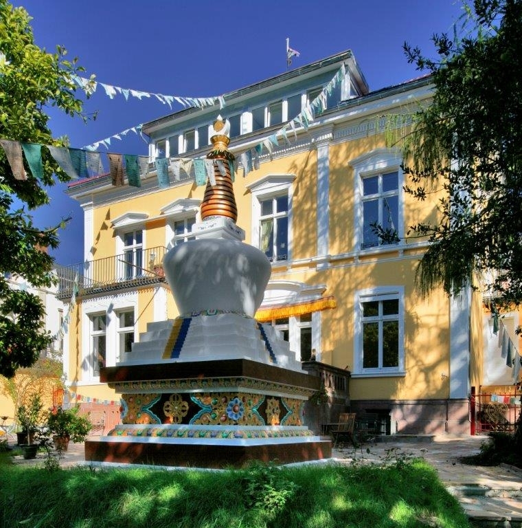 Kailash Haus Freiburg_X3O0034 (1)