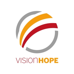 Vision-Hope-Logo-Tall-Version.jpg