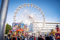 Mittel (Freiburger-Frühjahrsmess-24-Copyright-FWTM-Stearlmedia-3).jpeg