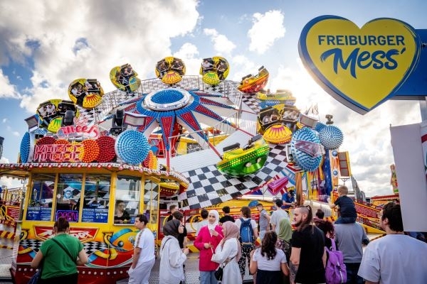 Freiburger-Frühjahrsmess-24-Copyright-FWTM-Stearlmedia